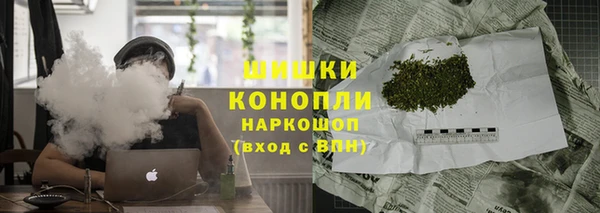 соль ск Осташков