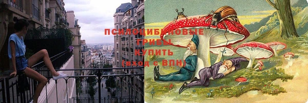 мдма Осинники